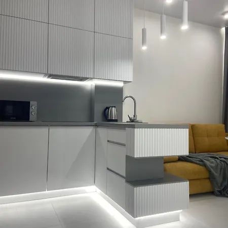 Apartment жк атмосфера дизайнерская с балконом терраса с видом на море на крыше дома бизнес класса Odesa