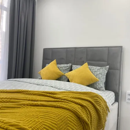 Apartment жк атмосфера дизайнерская с балконом терраса с видом на море на крыше дома бизнес класса Odesa