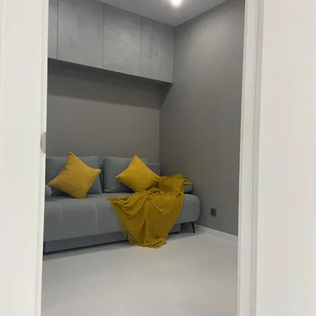 Apartmán жк атмосфера дизайнерская с балконом терраса с видом на море на крыше дома бизнес класса *